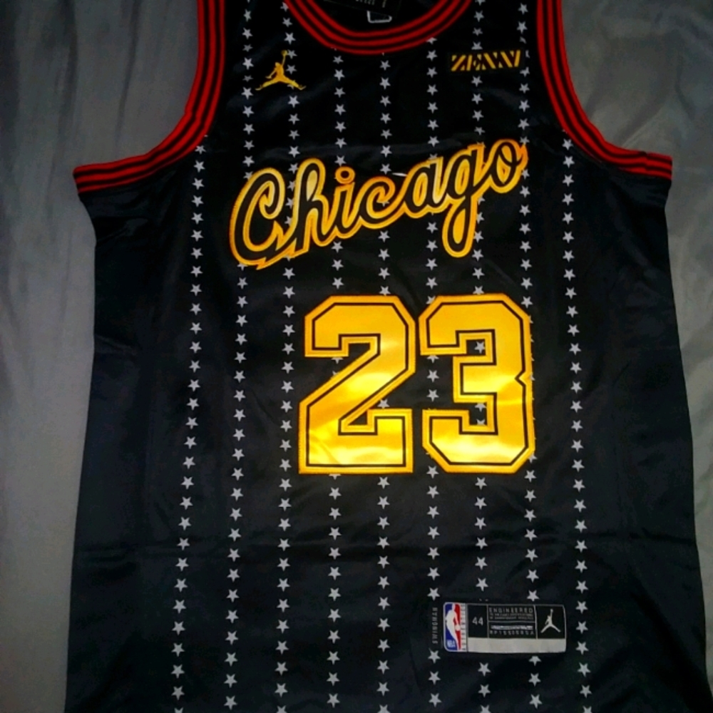 The greatest player ever!!Final price drop